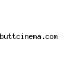 buttcinema.com