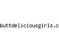 buttdeliciousgirls.com