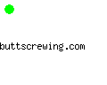 buttscrewing.com