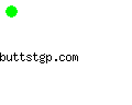 buttstgp.com