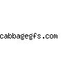 cabbagegfs.com