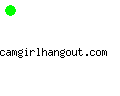 camgirlhangout.com