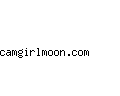 camgirlmoon.com