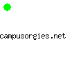 campusorgies.net