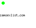 camsexlist.com