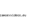 camsexvideos.eu