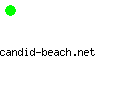 candid-beach.net