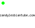 candylesbiantube.com