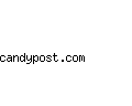 candypost.com