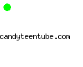 candyteentube.com