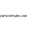 carminetube.com