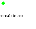 carnalpie.com