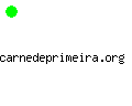 carnedeprimeira.org