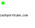 cashporntube.com