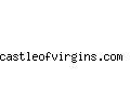 castleofvirgins.com