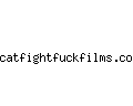 catfightfuckfilms.com