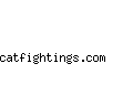 catfightings.com