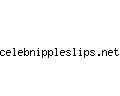 celebnippleslips.net