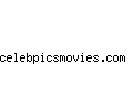 celebpicsmovies.com