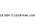 celebritiesdream.com