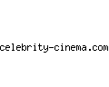 celebrity-cinema.com