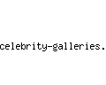 celebrity-galleries.net