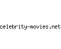 celebrity-movies.net