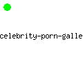 celebrity-porn-galleries.com