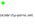 celebrity-porno.net