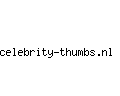 celebrity-thumbs.nl