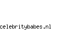 celebritybabes.nl