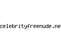 celebrityfreenude.net