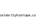 celebrityfucktape.com