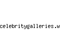 celebritygalleries.ws