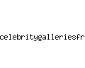 celebritygalleriesfree.com