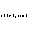celebrityporn.tv