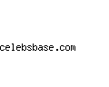 celebsbase.com