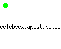 celebsextapestube.com