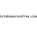 celebsmoviesfree.com