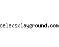 celebsplayground.com