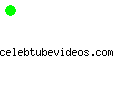 celebtubevideos.com