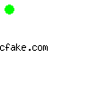 cfake.com