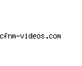 cfnm-videos.com