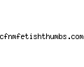 cfnmfetishthumbs.com