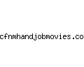 cfnmhandjobmovies.com