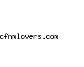 cfnmlovers.com