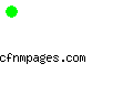 cfnmpages.com