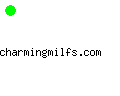 charmingmilfs.com
