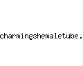 charmingshemaletube.com