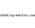cheating-matures.com